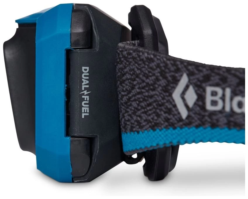 Black Diamond Storm 450 Headlamp 15 Black Diamond Storm 450 Headlamp – Image 13