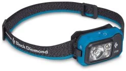Black Diamond Storm 450 Headlamp 30 Black Diamond Storm 450 Headlamp -Cmping En Plein Air black diamond storm 450 headlamp azul 8 1