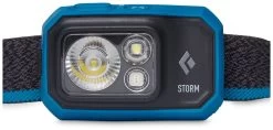 Black Diamond Storm 450 Headlamp 31 Black Diamond Storm 450 Headlamp -Cmping En Plein Air black diamond storm 450 headlamp azul 9 1