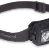 Black Diamond Storm 450 Headlamp