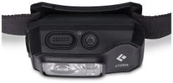 Black Diamond Storm 450 Headlamp 24 Black Diamond Storm 450 Headlamp -Cmping En Plein Air black diamond storm 450 headlamp black 2 1