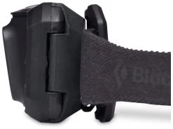 Black Diamond Storm 450 Headlamp 25 Black Diamond Storm 450 Headlamp -Cmping En Plein Air black diamond storm 450 headlamp black 3 1