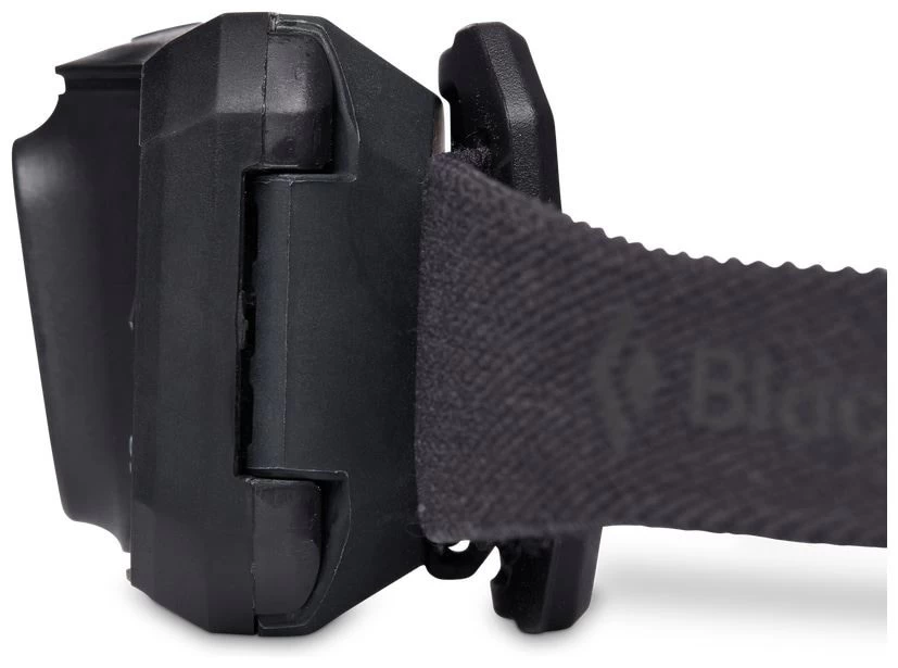 Black Diamond Storm 450 Headlamp 7 Black Diamond Storm 450 Headlamp – Image 5