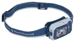 Black Diamond Storm 450 Headlamp 39 Black Diamond Storm 450 Headlamp -Cmping En Plein Air black diamond storm 450 headlamp creek blue one size creek blue 0 1