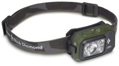 Black Diamond Storm 450 Headlamp 26 Black Diamond Storm 450 Headlamp -Cmping En Plein Air black diamond storm 450 headlamp dark olive 4 1