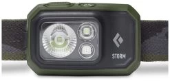 Black Diamond Storm 450 Headlamp 27 Black Diamond Storm 450 Headlamp -Cmping En Plein Air black diamond storm 450 headlamp dark olive 5 1