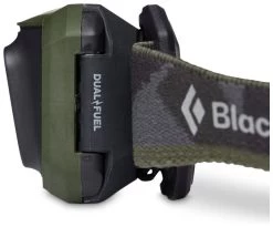 Black Diamond Storm 450 Headlamp 29 Black Diamond Storm 450 Headlamp -Cmping En Plein Air black diamond storm 450 headlamp dark olive 7 1