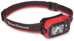 Black Diamond Storm 450 Headlamp 34 Black Diamond Storm 450 Headlamp -Cmping En Plein Air black diamond storm 450 headlamp octane 12 1