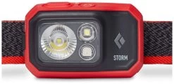 Black Diamond Storm 450 Headlamp 35 Black Diamond Storm 450 Headlamp -Cmping En Plein Air black diamond storm 450 headlamp octane 13 1