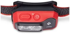 Black Diamond Storm 450 Headlamp 36 Black Diamond Storm 450 Headlamp -Cmping En Plein Air black diamond storm 450 headlamp octane 14 1