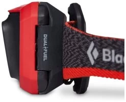 Black Diamond Storm 450 Headlamp 37 Black Diamond Storm 450 Headlamp -Cmping En Plein Air black diamond storm 450 headlamp octane 15 1