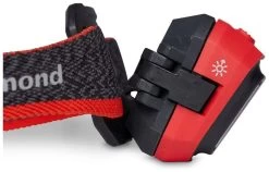 Black Diamond Storm 450 Headlamp 38 Black Diamond Storm 450 Headlamp -Cmping En Plein Air black diamond storm 450 headlamp octane 16 1