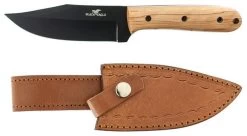 Black Eagle Bushcraftmes 24 Cm Olive -Cmping En Plein Air black eagle bushcraftmes 24 cm olive 0 1