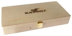 Black Eagle Bushcraftmes 24 Cm Olive -Cmping En Plein Air black eagle bushcraftmes 24 cm olive 1