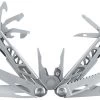 Black Fox Endurance Multitool -Cmping En Plein Air black fox endurance multitool 0