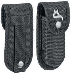 Black Fox Endurance Multitool -Cmping En Plein Air black fox endurance multitool 1