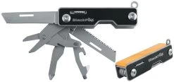 Black Fox Pocket Boss Multitool Orange -Cmping En Plein Air black fox pocket boss multitool orange 0 1