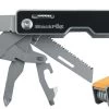 Black Fox Pocket Boss Multitool Orange -Cmping En Plein Air black fox pocket boss multitool orange 0