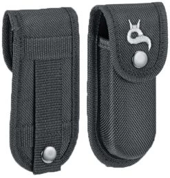 Black Fox Pocket Boss Multitool Orange -Cmping En Plein Air black fox pocket boss multitool orange 1