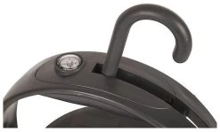 Bo-Camp Antares Lanterne De Table Black-Anthracite -Cmping En Plein Air bo camp antares tafellantaarn black anthracite 3