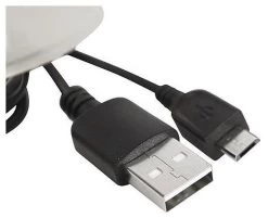 Bo-Camp Antares Lanterne De Table Black-Anthracite -Cmping En Plein Air bo camp antares tafellantaarn black anthracite 6