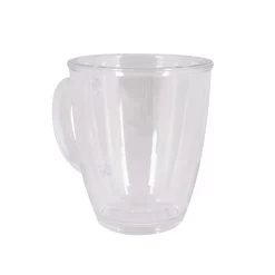 Bo-Camp Coupe Thermo Dubbelwand PC