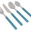 Bo-Camp Set De Couverts 16-Delig