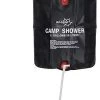 Bo-Camp Camp Shower 2 Bo-Camp Camp Shower -Cmping En Plein Air bo camp camp shower black 20 liter black 0