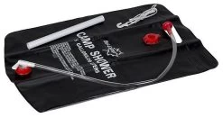 Bo-Camp Camp Shower 8 Bo-Camp Camp Shower -Cmping En Plein Air bo camp camp shower black 20 liter black 1