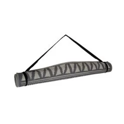 Bo-Camp Chill Mat Oxomo Champagne 180x120cm Grey 7 Bo-Camp Chill Mat Oxomo Champagne 180x120cm Grey -Cmping En Plein Air bo camp chill mat oxomo champagne 180x120cm grey 1