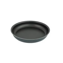 Bo-Camp Cookware Set 7 Pieces Anthracite -Cmping En Plein Air bo camp cookware set 7 pieces 10