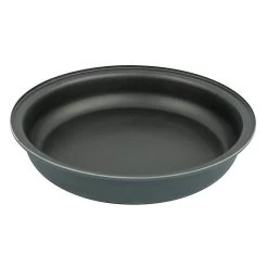 Bo-Camp Cookware Set 7 Pieces Anthracite -Cmping En Plein Air bo camp cookware set 7 pieces 13