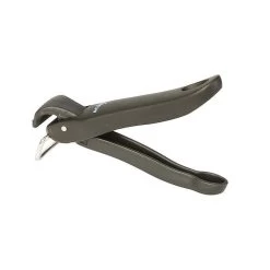 Bo-Camp Cookware Set 7 Pieces Anthracite -Cmping En Plein Air bo camp cookware set 7 pieces 2