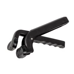 Bo-Camp Cookware Set 7 Pieces Anthracite -Cmping En Plein Air bo camp cookware set 7 pieces 3