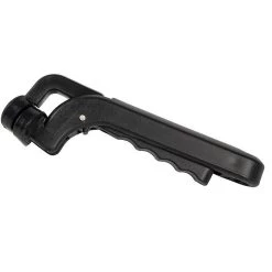 Bo-Camp Cookware Set 7 Pieces Anthracite -Cmping En Plein Air bo camp cookware set 7 pieces 4