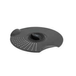 Bo-Camp Cookware Set 7 Pieces Anthracite -Cmping En Plein Air bo camp cookware set 7 pieces 8