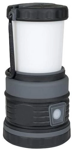 Bo-Camp Delta - Tafel- Hanglamp Black-Anthracite -Cmping En Plein Air bo camp delta tafel hanglamp black anthracite 1