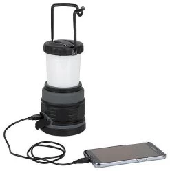 Bo-Camp Delta - Tafel- Hanglamp Black-Anthracite -Cmping En Plein Air bo camp delta tafel hanglamp black anthracite 10