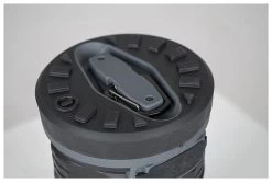 Bo-Camp Delta - Tafel- Hanglamp Black-Anthracite -Cmping En Plein Air bo camp delta tafel hanglamp black anthracite 6