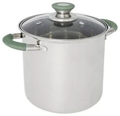 Bo-Camp Flair 2 Plus Silver -Cmping En Plein Air bo camp flair 2 plus 0 1