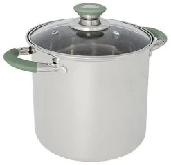 Bo-Camp Flair 3 Plus Silver -Cmping En Plein Air bo camp flair 3 plus 0 1