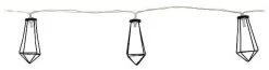 Bo-Camp Galvin Lichtketting 125 Cm 6 Bo-Camp Galvin Lichtketting 125 Cm -Cmping En Plein Air bo camp galvin lichtketting 0 1