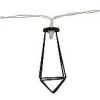 Bo-Camp Galvin Lichtketting 125 Cm -Cmping En Plein Air bo camp galvin lichtketting 0