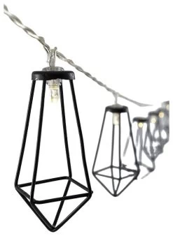 Bo-Camp Galvin Lichtketting 125 Cm 7 Bo-Camp Galvin Lichtketting 125 Cm -Cmping En Plein Air bo camp galvin lichtketting 1