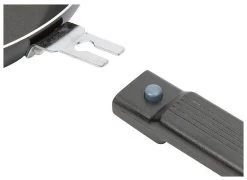 Bo-Camp Grillpan Sprint ECO 8 Bo-Camp Grillpan Sprint ECO -Cmping En Plein Air bo camp grillpan sprint eco 1