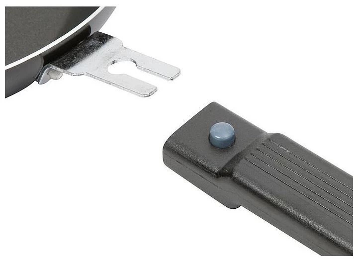 Bo-Camp Grillpan Sprint ECO 5 Bo-Camp Grillpan Sprint ECO – Image 3