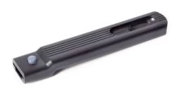 Bo-Camp Gérer Pour Casseroles De Sprint