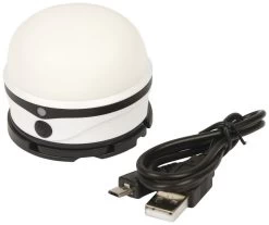 Bo-Camp Hanglamp Kuma -Cmping En Plein Air bo camp hanglamp kuma 0 1