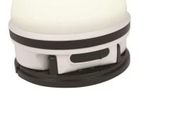 Bo-Camp Hanglamp Kuma -Cmping En Plein Air bo camp hanglamp kuma 1