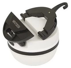 Bo-Camp Hanglamp Kuma -Cmping En Plein Air bo camp hanglamp kuma 3